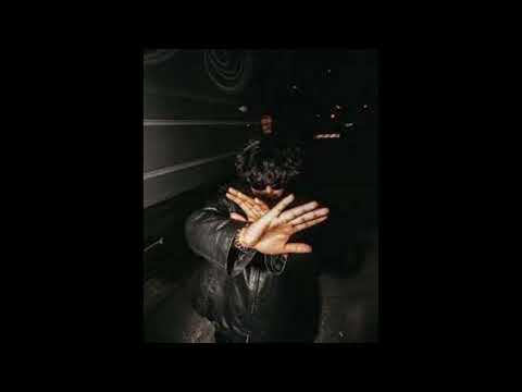 [FREE] WHATUPRG x Lecrae Type Beat 2023 "Breakthrough"