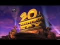 Spies In Disguise 2019 Intro FXX Version 8 14 22