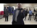 Герой Реальности: Валерий Ворона 
