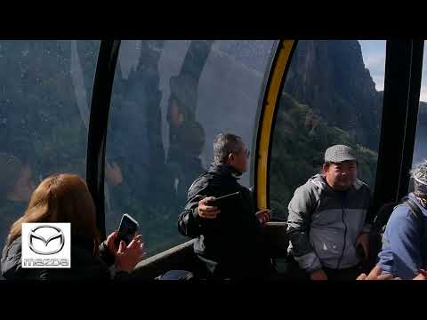 AUTO JAM HOLIDAY 2024 ออกอากาศวันที่ 26 กุมภาพันธ์ 2567 เบรก 2