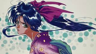 Cover art for 涙は知っている