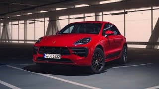 Download lagu Porsche macan | whatsapp status | macan car WhatsApp status mp3