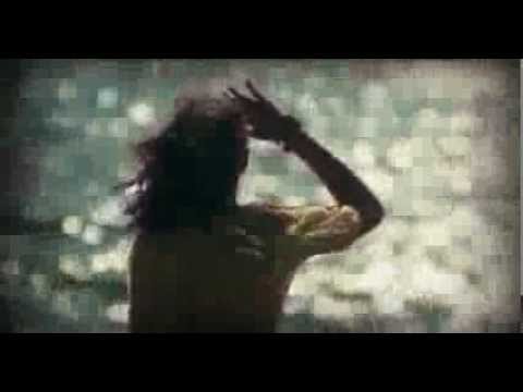 GLASHAUS - Du (Official 3pTV)