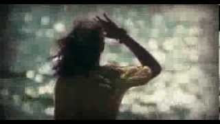 GLASHAUS - Du (Official 3pTV)