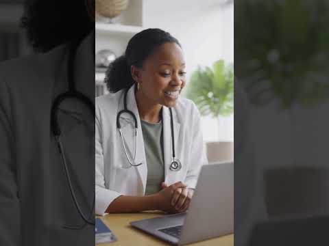 HLTHi content sample 1