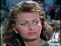 Sophia Loren Documentary