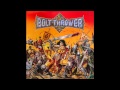 Bolt Thrower - Intro... Unleashed (Upon Mankind) [Full Dynamic Range Edition]