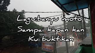 Download lagu Lirik lagu/sampai kapan kan ku buktikan by.Nopri.channel mp3 Download lagu Lirik lagu/sampai kapan kan ku buktikan by.Nopri.channel mp3