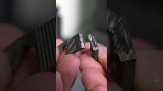 Download lagu 99.9% 3D Printed Titanium mp3 Download lagu 99.9% 3D Printed Titanium mp3