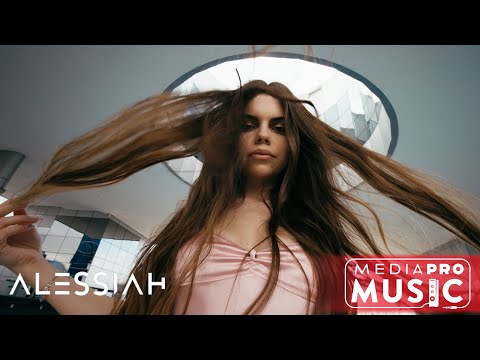 Alessiah feat. The Code - Call You Back (Just Eddie Remix)