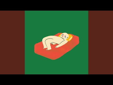 五千塊 feat. 春艷