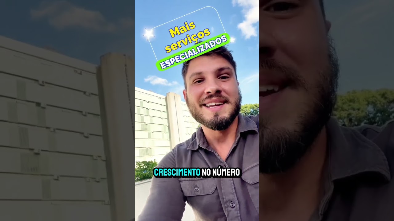 Recorde histórico no SUS! Mais de 13 milhões de cirurgias