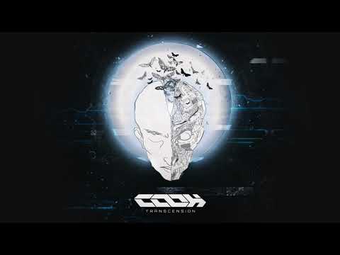 Cooh - Transcension (full album)