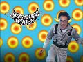 Stretch Films 1999 Banana Man