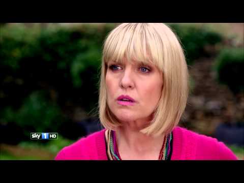 Sky1 HD UK - New January 2015 Adverts [King Of TV Sat]