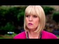 Sky1 HD UK New January 2015 Adverts King Of TV Sat