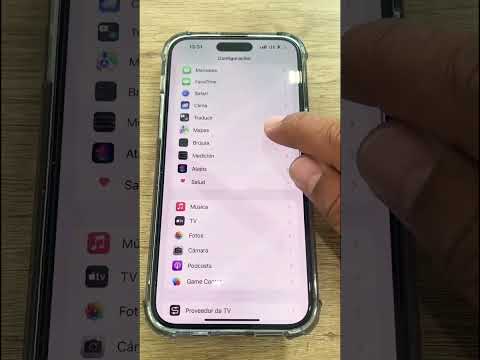 iOS 16: Cómo bloquear álbumes de fotos ocultos y recientemente eliminados