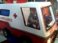 Goyang Di Mobil Part2 3GP