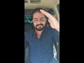 Hindustani Bhau New Chanel | Hindustani Bhau Reply To Doctor Turki And Deepak Kalal