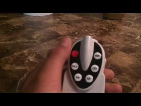 Ninja remote 2 weaponized review