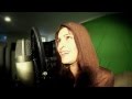 Symphony X Without You Cover – Without You ...