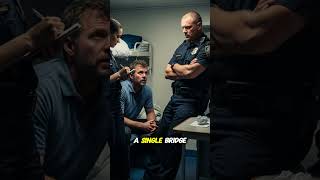 4 Cruise Hacks That Could Actually Get You In Trouble#trending #cruisetime