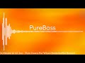 DJ Snake Lil Jon Turn Down For What Onderkoffer Remix Extreme Bass Boosted
