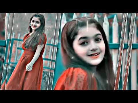 Dekh Lo Aaj Humko Jee Bhar Ke | Zindagi Tere Dar Pe Fanaa Kar Chale | Old Songs Hits Hindi
