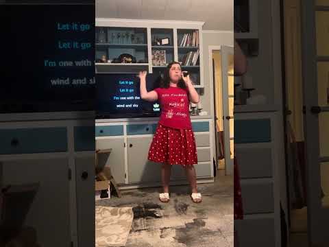 Promotional video thumbnail 2 for Miss Rachael’s Magical Sing Alongs