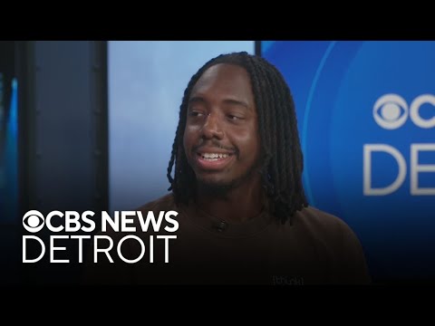 Preview of OpenAI GPT Hackathon in Detroit