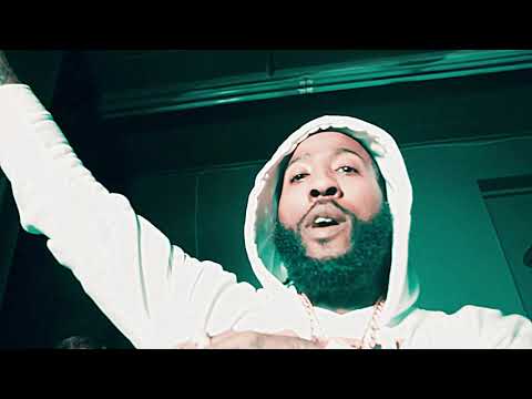 Day 1 Zell X Philthy Rich - Out The Way