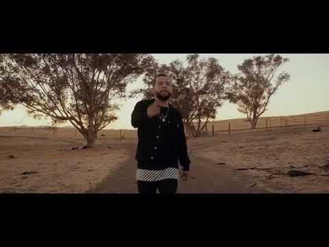 EL Oaxaca   I Love You Mama Video Oficial