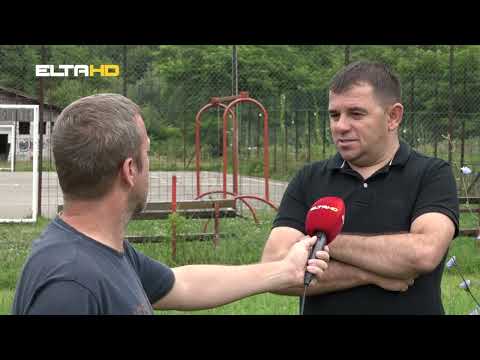 BL HRONIKA 04 07 23 - ZELENI VIR