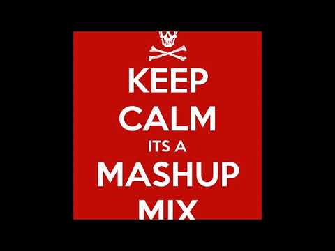 Mike Angelo - You're My Heart And Soul's Bad Name (Modern Talking vs  Bon Jovi) - 2019 Edit