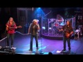 FLYNNVILLE TRAIN - Truck Stop In The Sky - countryrock93 FLYNNVILLE TRAIN - Truck Stop In The Sky