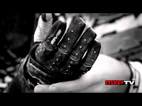 2 Stroke Featuring Tyler Wozney