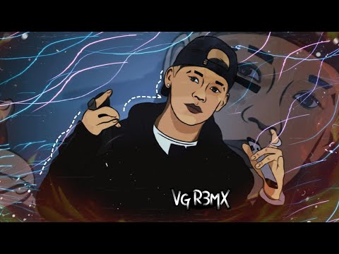 MC PEDRINHO - SET TRAP