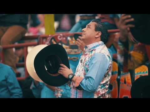 EL SON DEL MODELO "ESTRENO" (VIDEOCLIP OFICIAL) UBIL SILVA Y SU BANDA LA QUIUBO CUANDO