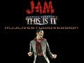 Michael Jackson- Jam- Live Studio Version- This ...