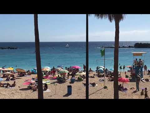 Gran Canaria ( Mogan )