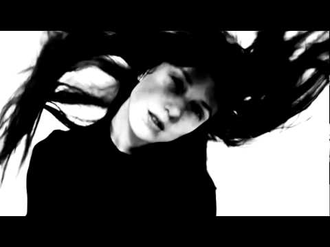 Stefka Sybotinova ft  Djoko Rosic   Zapravil Gospod Manastir 1930 2010 In Memoriam Video 2011