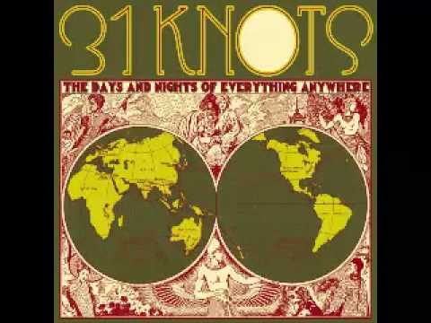 31Knots - Beauty [OFFICIAL AUDIO]