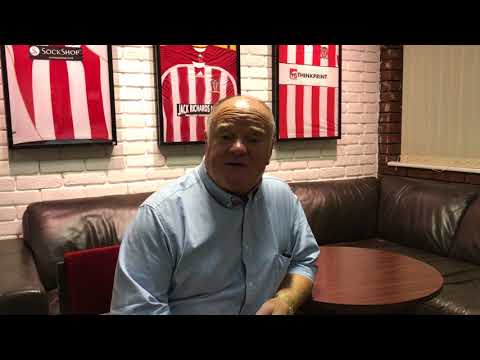 Tommy Lawson - Witton Albion 5 Sept 2017