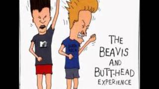 Death - Living Monstrosity Lyrics