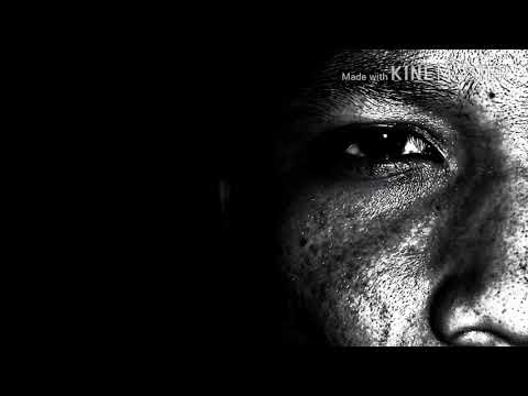 Lagu karo baru| bg biring| cover sakti sembiring| ulanai kena tading i padang bulan.