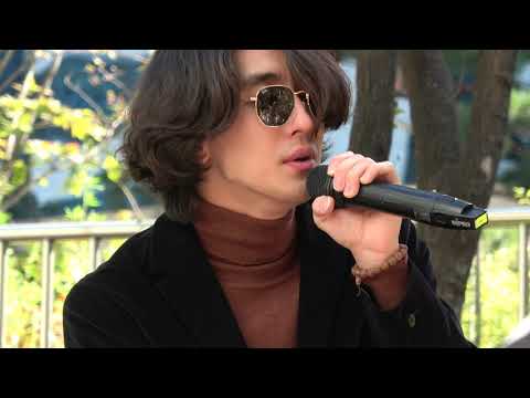 [181019] 뜨거운 여름밤은 가고 남은 건 볼품없지만- 잔나비(JANNABI) @LIFEPLUS스치듯라이브