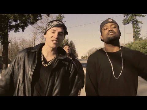 Orion Vincent x Ike - Never Sleep Feat. Thee Mayor