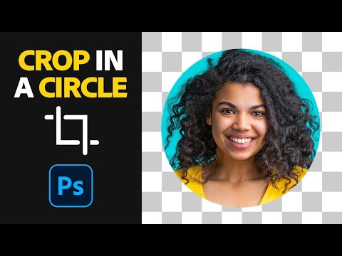 How To Remove Backgrounds In Photoshop For Beginners