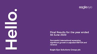 eagle-eye-solutions-eye-full-year-20-results-presentation-16-09-2020