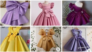 baby girl frock designs for wedding|Baby girl birthday dress| party wear dress for baby girl 1-10